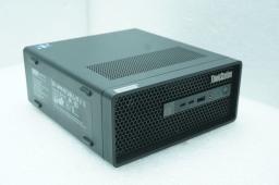 Komputer Lenovo Komputer Lenovo ThinkStation P3 Ultra i7-14700K / 32 GB / 1 TB M.2 / Windows 11 Pro (30HA004RPB) [outlet]