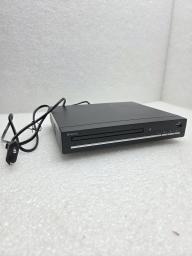 Odtwarzacz DVD Denver Odtwarzacz DVD Denver DVH-7787 [outlet]