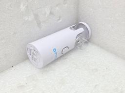 Oromed Oromed Inhalator nebulizator membranowy ORO-MESH BASIC one size [outlet]