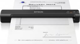 Skaner Epson Skaner Epson WorkForce ES-50 (B11B252401) [outlet]