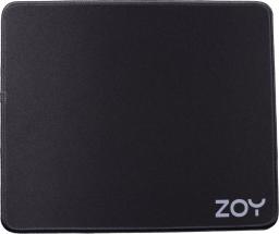 Podkładka ZOY czarna ZMP30 [outlet]