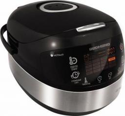 Multicooker Redmond RMC-M90E [outlet]