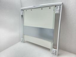 Bosch Bosch WTZ 11400 [outlet]