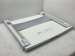 Bosch Bosch WTZ 11400 [outlet]