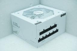 Zasilacz Gigabyte UD1000GM PG5 ICE 1000W (GP-UD1000GM PG5 V2 ICE) [outlet]