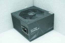 Zasilacz Gigabyte UD850GM PG5 850W ATX 3.0 (GP-UD850GM PG5 REV 2.0) [outlet]