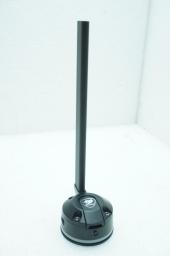 Cougar Stojak na słuchawki Bunker Rozmiar RGB S [outlet]