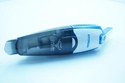 Odkurzacz pionowy Hyundai Odkurzacz pionowy Hyundai VC914 [outlet]