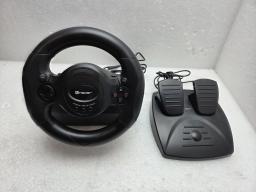 Kierownica Tracer Kierownica Tracer Rayder 4-in-1 (TRAJOY46765) [outlet]