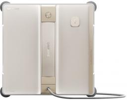 Robot do mycia okien Dreame  C1 [outlet]