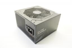 Zasilacz Gigabyte UD850GM PG5 850W ATX 3.0 (GP-UD850GM PG5 REV 2.0) [outlet]