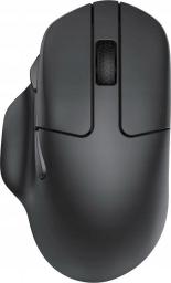 Mysz Keychron M7  (M7-A1) [outlet]