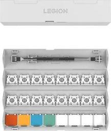 Lenovo Legion Keycaps (GXH1M85841) [outlet]
