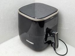 Frytkownica beztłuszczowa Philips Frytkownica beztłuszczowa Philips HD9257/80 [outlet]