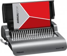 Fellowes Fellowes Quasar-e 500 (5620901) [outlet]