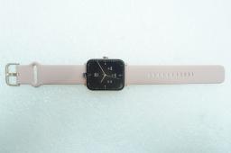 Smartwatch Hama Smartwatch Hama 6010 Różowy (00178620) [outlet]