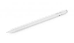 Kobo Kobo Stylus 2 - Rysik do modeli Elipsa, Libra Colour i Sage biały (N605-AC-WH-S-PN) [outlet]