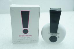 Exclamation EDC 50 ml [outlet]