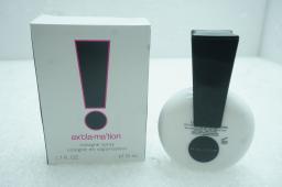 Exclamation EDC 50 ml [outlet]