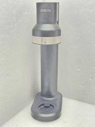 Saturator Brita sodaTRIO Czarny [outlet]