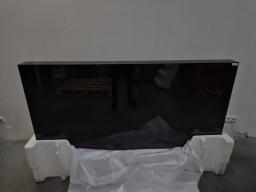 System interaktywny Samsung Monitor profesjonalny OH75A 75 cali Błyszczšcy 24h/7 3500(cd/m2) 3840 x 2160 (UHD) S7 Player (Tizen 6.0) 3 lata On-Site (LH75OHAEBGBXEN) (LH75OHAEBGBXEN) - ULSAM075LOH75A0 [outlet]