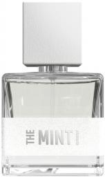 Fragrance One Fragrance One The Mint EDP 50 ml [outlet]