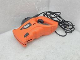 Piła szablasta Black&Decker Piła szablasta Black&Decker KS880EC 400 W [outlet]