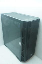 Obudowa PREYON Obudowa PREYON Nest Meshy+ (PRENMP04B) [outlet]