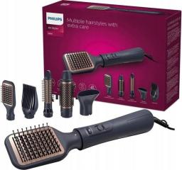 Suszarko-lokówka Philips Suszarko-lokówka Philips BHA530 [outlet]
