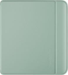 Pokrowiec Kobo Pokrowiec Kobo Cover Notebook Sleep Libra Colour Green [outlet]