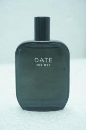 Fragrance One Fragrance One Date for Men - Extrait de Parfum 50 ml [outlet]