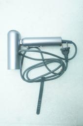 Suszarka Dreame Suszarka Dreame Pocket Pro szara [outlet]