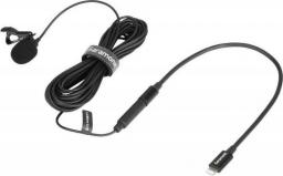 Mikrofon Saramonic Mikrofon Saramonic LavMicro U1B [outlet]