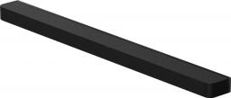 Soundbar Sony Soundbar Sony Bravia Theatre Bar 9 [outlet]