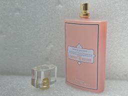 Aubusson Aubusson Aubusson, Private Collection Tender Cherry Blossom, Eau De Parfum, For Women, 100 ml For Women [outlet]