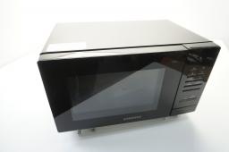 Kuchenka mikrofalowa Samsung Kuchenka mikrofalowa Samsung OVEN MG23A7013CB [outlet]