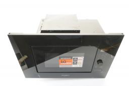 Kuchenka mikrofalowa Whirlpool Kuchenka mikrofalowa Whirlpool WMF 200 G [outlet]