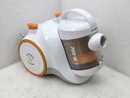 Odkurzacz Hyundai Odkurzacz Hyundai VC009 [outlet]