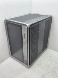 Obudowa Jonsplus Obudowa Jonsplus BO400 czarna [outlet]