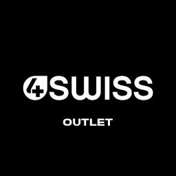 Frytkownica beztłuszczowa 4Swiss Frytkownica beztłuszczowa 4Swiss ABB-225 DoubleCook [outlet]