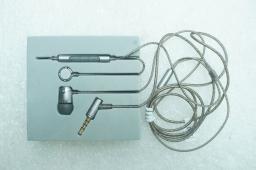 Słuchawki SoundMagic Słuchawki SoundMagic E11C [outlet]