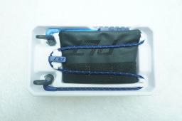Słuchawki Plantronics Słuchawki Plantronics BackBeat Fit 305 (209059-99) [outlet]