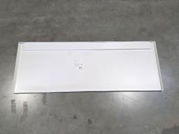 Cersanit Cersanit Panel czołowy Lorena 160cm  (S401-068) [outlet]
