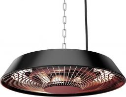 Neo Neo Promiennik sufitowy 1500W (90-037) [outlet]
