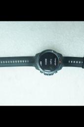 Smartwatch Mibro GS Explorer Czarny  (MIBAC_GS-Explorer/BK) [outlet]