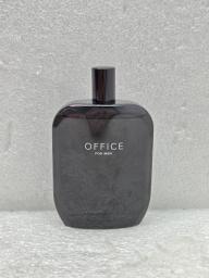 Fragrance One Fragrance One Office For Men EDP 100 ml [outlet]