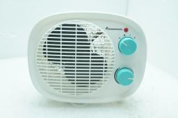 Termowentylator Ravanson Termowentylator Ravanson FH-2000RW [outlet]
