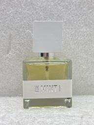 Fragrance One Fragrance One The Mint EDP 50 ml [outlet]