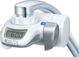Brita Filtr nakranowy ON TAP [outlet]