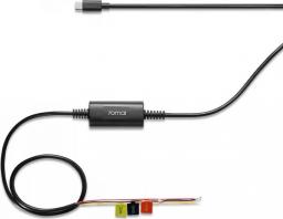70mai Adapter zasilania Hardwire Kit UP03 USB-C [outlet]